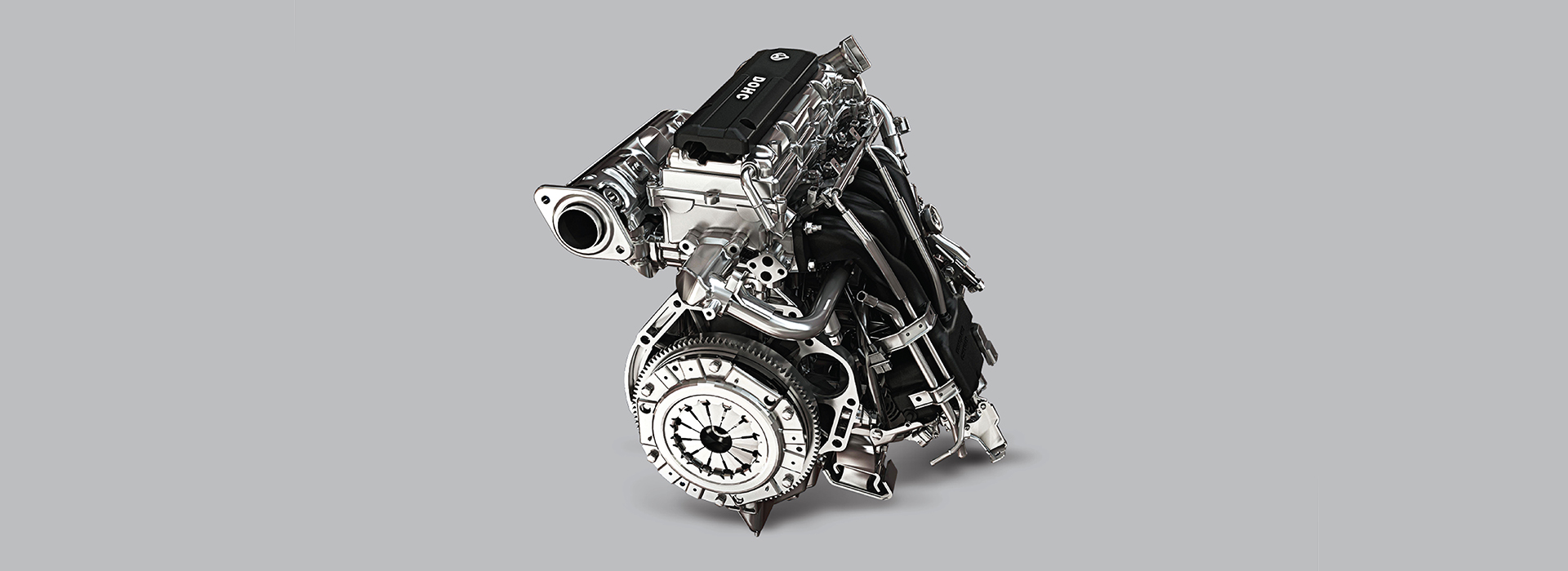 Star5 Cargon Van Power