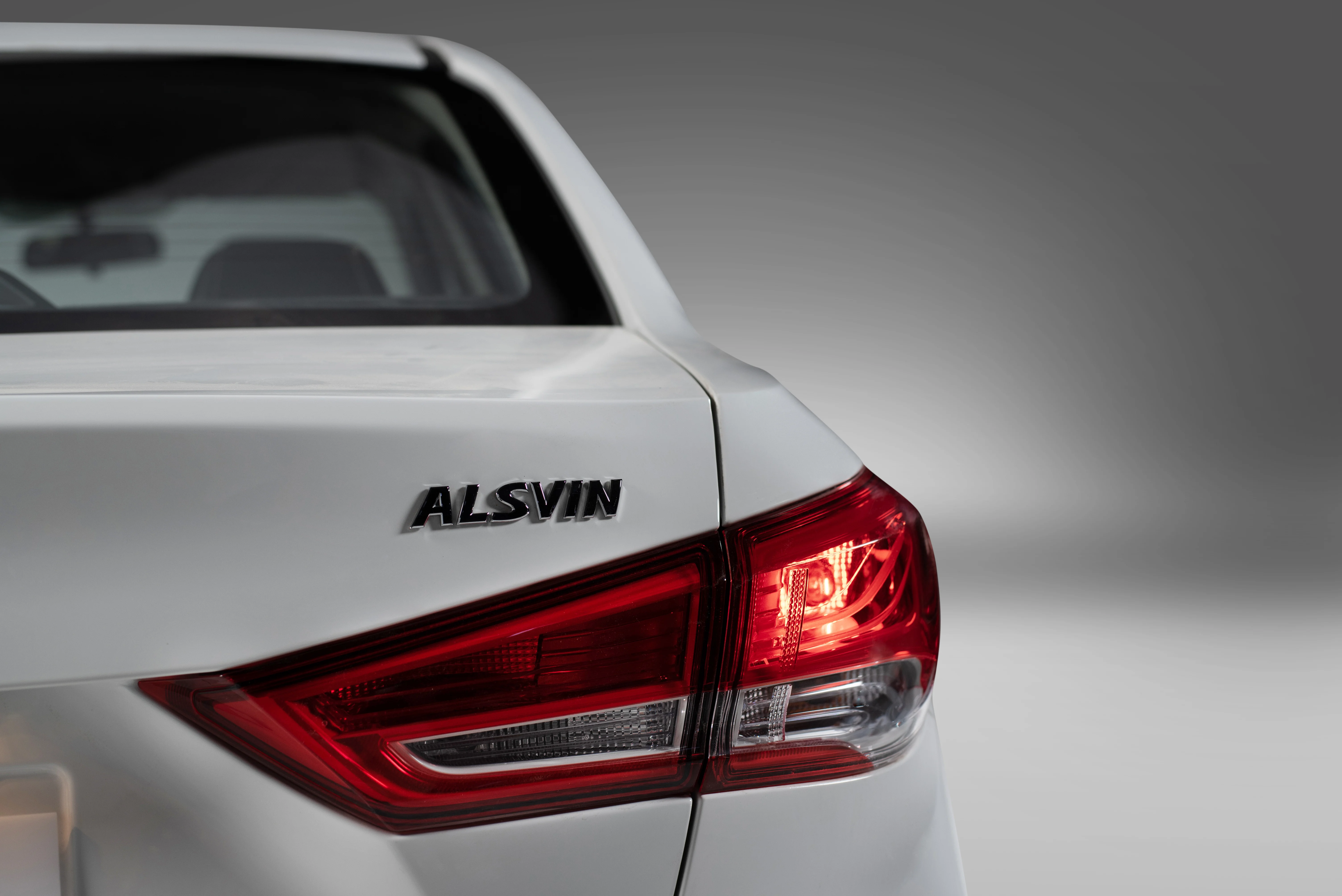 alsvin-gallery-07