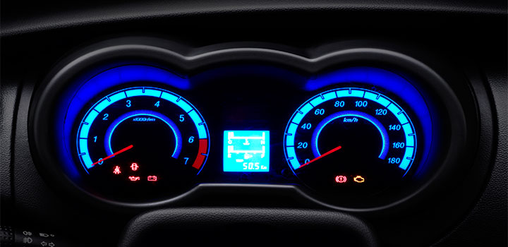 Non energy Absorbing Steering Column Technology