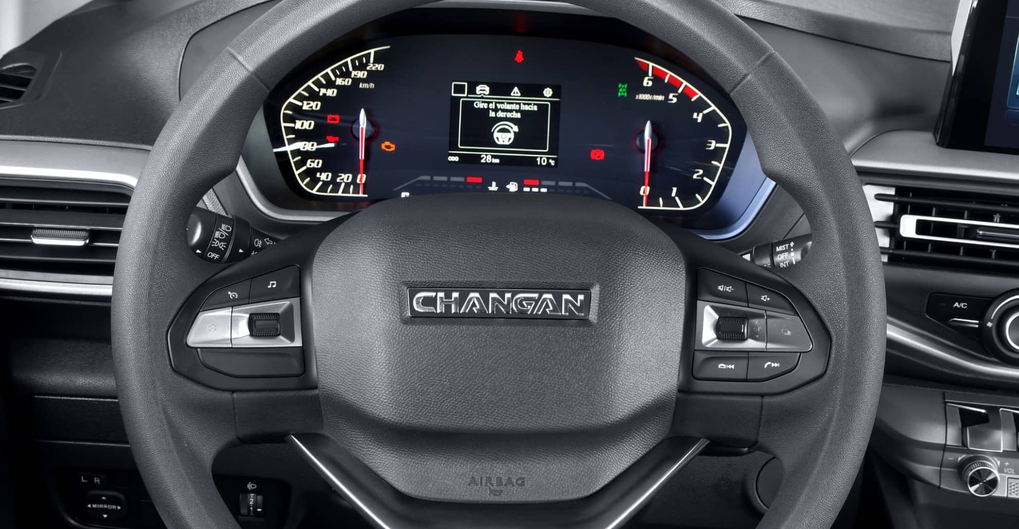 Hunter Pickup Safety and Performance